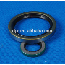 China Oil Seal Oil Sealilng Rotary Shaft Oil Seals